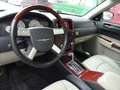 Chrysler 300C 5.7 V8 HEMI RT - wenig km - gepflegt! Silber - thumbnail 6