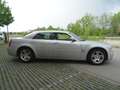 Chrysler 300C 5.7 V8 HEMI RT - wenig km - gepflegt! Silber - thumbnail 21