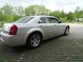 Chrysler 300C 5.7 V8 HEMI RT - wenig km - gepflegt! Silber - thumbnail 16