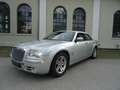 Chrysler 300C 5.7 V8 HEMI RT - wenig km - gepflegt! Silber - thumbnail 2