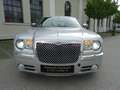 Chrysler 300C 5.7 V8 HEMI RT - wenig km - gepflegt! Silber - thumbnail 20