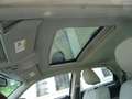 Chrysler 300C 5.7 V8 HEMI RT - wenig km - gepflegt! Silber - thumbnail 13