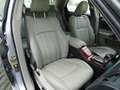 Chrysler 300C 5.7 V8 HEMI RT - wenig km - gepflegt! Silber - thumbnail 8
