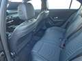 Mercedes-Benz A 250 e AUT Kam. KlimaA LED LM Navi PDC ParkAss Schwarz - thumbnail 14