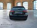 Mercedes-Benz A 250 e AUT Kam. KlimaA LED LM Navi PDC ParkAss Schwarz - thumbnail 6