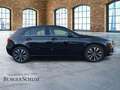 Mercedes-Benz A 250 e AUT Kam. KlimaA LED LM Navi PDC ParkAss Schwarz - thumbnail 4
