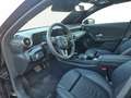 Mercedes-Benz A 250 e AUT Kam. KlimaA LED LM Navi PDC ParkAss Schwarz - thumbnail 10