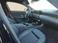 Mercedes-Benz A 250 e AUT Kam. KlimaA LED LM Navi PDC ParkAss Schwarz - thumbnail 11