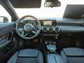 Mercedes-Benz A 250 e AUT Kam. KlimaA LED LM Navi PDC ParkAss Schwarz - thumbnail 12