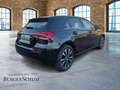 Mercedes-Benz A 250 e AUT Kam. KlimaA LED LM Navi PDC ParkAss Schwarz - thumbnail 5