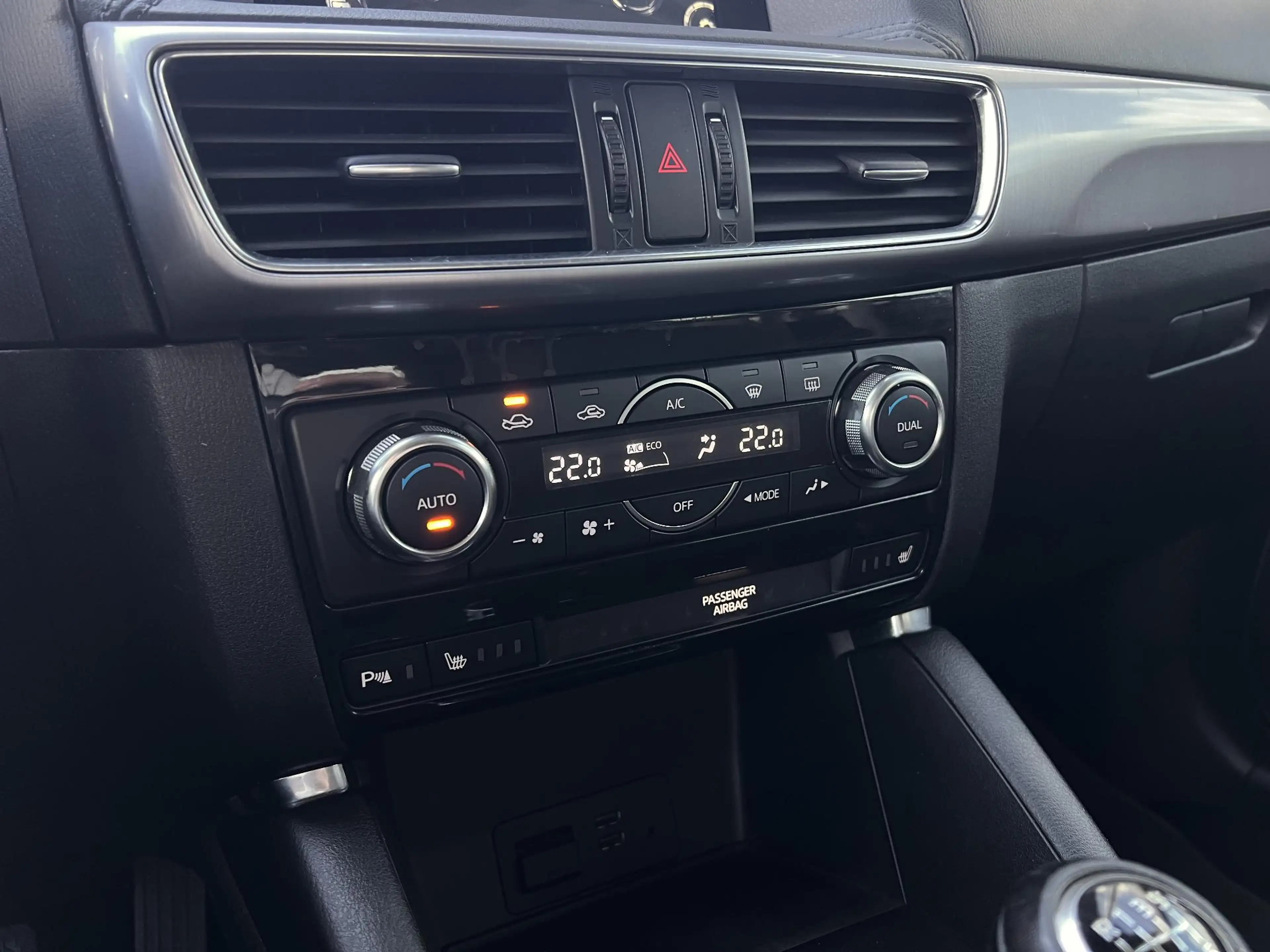 Mazda CX-5 2.0 SkyActiv-G 165 GT-M Line 2WD | Trekhaak | 1800 — photo 15