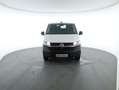 Volkswagen T6.1 Transporter VW Transporter T6.1 Kastenwagen Entry TDI Weiß - thumbnail 2
