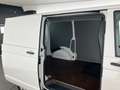 Volkswagen T6.1 Transporter VW Transporter T6.1 Kastenwagen Entry TDI Weiß - thumbnail 22