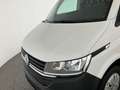 Volkswagen T6.1 Transporter VW Transporter T6.1 Kastenwagen Entry TDI Weiß - thumbnail 10