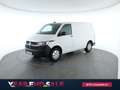 Volkswagen T6.1 Transporter VW Transporter T6.1 Kastenwagen Entry TDI Weiß - thumbnail 1