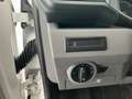 Volkswagen T6.1 Transporter VW Transporter T6.1 Kastenwagen Entry TDI Weiß - thumbnail 16