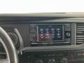 Volkswagen T6.1 Transporter VW Transporter T6.1 Kastenwagen Entry TDI Weiß - thumbnail 21