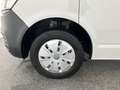Volkswagen T6.1 Transporter VW Transporter T6.1 Kastenwagen Entry TDI Weiß - thumbnail 9