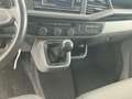 Volkswagen T6.1 Transporter VW Transporter T6.1 Kastenwagen Entry TDI Weiß - thumbnail 17
