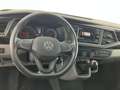 Volkswagen T6.1 Transporter VW Transporter T6.1 Kastenwagen Entry TDI Weiß - thumbnail 14