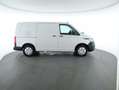 Volkswagen T6.1 Transporter VW Transporter T6.1 Kastenwagen Entry TDI Weiß - thumbnail 7