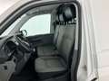 Volkswagen T6.1 Transporter VW Transporter T6.1 Kastenwagen Entry TDI Weiß - thumbnail 12