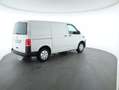 Volkswagen T6.1 Transporter VW Transporter T6.1 Kastenwagen Entry TDI Weiß - thumbnail 8
