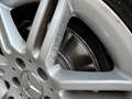 Mercedes-Benz A 170 *Automatik*Klima*PDC*Alu*TÜV Silber - thumbnail 19