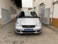 Mercedes-Benz A 170 *Automatik*Klima*PDC*Alu*TÜV Silber - thumbnail 9