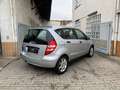 Mercedes-Benz A 170 *Automatik*Klima*PDC*Alu*TÜV Silber - thumbnail 3