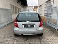 Mercedes-Benz A 170 *Automatik*Klima*PDC*Alu*TÜV Silber - thumbnail 4