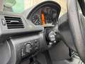 Mercedes-Benz A 170 *Automatik*Klima*PDC*Alu*TÜV Silber - thumbnail 12