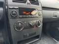 Mercedes-Benz A 170 *Automatik*Klima*PDC*Alu*TÜV Silber - thumbnail 16