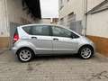 Mercedes-Benz A 170 *Automatik*Klima*PDC*Alu*TÜV Silber - thumbnail 2