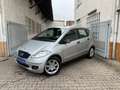 Mercedes-Benz A 170 *Automatik*Klima*PDC*Alu*TÜV Silber - thumbnail 8
