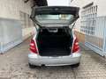 Mercedes-Benz A 170 *Automatik*Klima*PDC*Alu*TÜV Silber - thumbnail 5