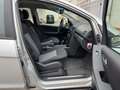 Mercedes-Benz A 170 *Automatik*Klima*PDC*Alu*TÜV Silber - thumbnail 17