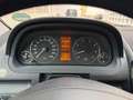 Mercedes-Benz A 170 *Automatik*Klima*PDC*Alu*TÜV Silber - thumbnail 14