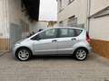Mercedes-Benz A 170 *Automatik*Klima*PDC*Alu*TÜV Silber - thumbnail 7