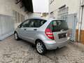 Mercedes-Benz A 170 *Automatik*Klima*PDC*Alu*TÜV Silber - thumbnail 6