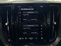 Volvo XC60 T8 Ultra Black Edition Recharge AWD Massage Schwarz - thumbnail 28
