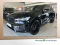 Volvo XC60 T8 Ultra Black Edition Recharge AWD Massage Noir - thumbnail 1
