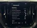 Volvo XC60 T8 Ultra Black Edition Recharge AWD Massage Schwarz - thumbnail 32