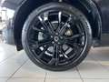 Volvo XC60 T8 Ultra Black Edition Recharge AWD Massage Schwarz - thumbnail 36