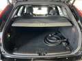 Volvo XC60 T8 Ultra Black Edition Recharge AWD Massage Schwarz - thumbnail 14