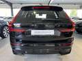 Volvo XC60 T8 Ultra Black Edition Recharge AWD Massage Schwarz - thumbnail 8