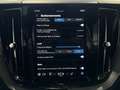 Volvo XC60 T8 Ultra Black Edition Recharge AWD Massage Schwarz - thumbnail 33