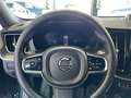 Volvo XC60 T8 Ultra Black Edition Recharge AWD Massage Noir - thumbnail 24