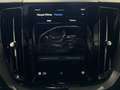 Volvo XC60 T8 Ultra Black Edition Recharge AWD Massage Noir - thumbnail 34