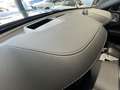 Volvo XC60 T8 Ultra Black Edition Recharge AWD Massage Schwarz - thumbnail 20
